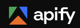 Apify