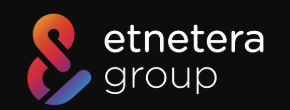Etnetera Group