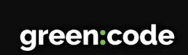 Green:Code