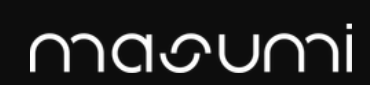 MacounAI